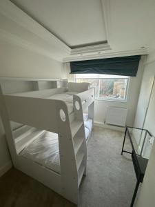 Durrels House - Апартаменты/квартиры, Лондон
