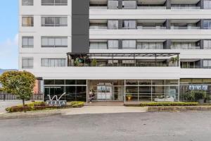 15minPOBLADO-LUXURY-Sabaneta