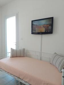 Villa Lucia