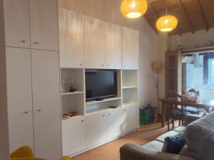 Casa Sentir a Maia