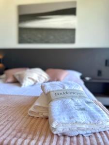 TL409 · Charme e conforto no centro