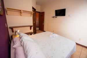 Pousada Brisa de Paraty