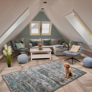 Ferienwohnung Sunset Beach Schönberger Strand