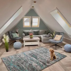 Ferienwohnung Sunset Beach Schönberger Strand - Schönberger Strand