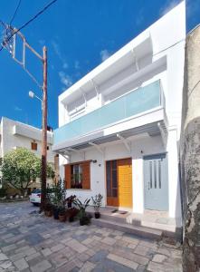 Coastal Ierapetra 2