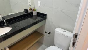 Porto Mar Studio - Conforto no Centro de Porto de Galinhas