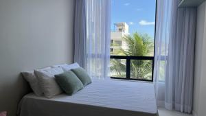 Porto Mar Studio - Conforto no Centro de Porto de Galinhas