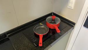 Porto Mar Studio - Conforto no Centro de Porto de Galinhas