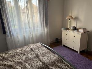 Village house & Micro Winery