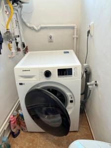 Village house & Micro Winery