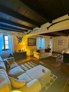 Villa Margherita Civenna