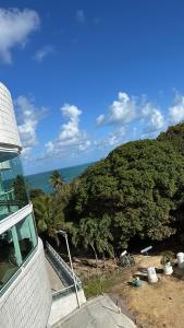 Residencial Brisas de Carapibus