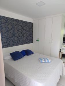 Residencial Brisas de Carapibus