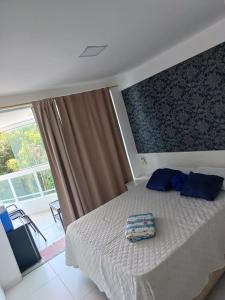 Residencial Brisas de Carapibus