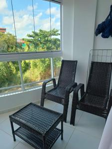 Residencial Brisas de Carapibus