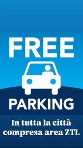 Gaeta house - San Erasmo