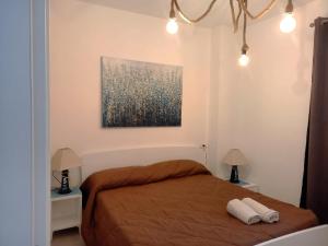 Affittimoderni Castelsardo Gabbiano - CSTE03 img9