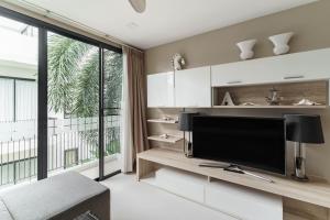 5bdr Pool Villa In Laguna Park #46 By Capital Pro