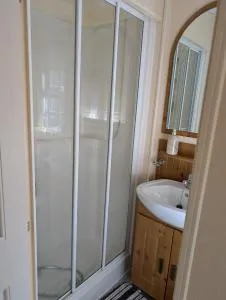 Otter view - 蒙哥马利