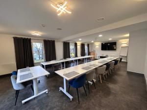 Hotels Kyriad Bellegarde - Geneve : photos des chambres