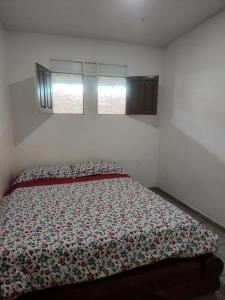 Navegantes hospedagem