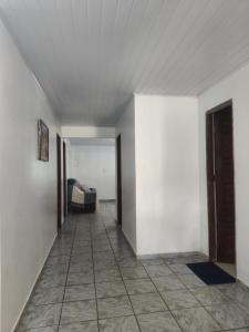 Navegantes hospedagem