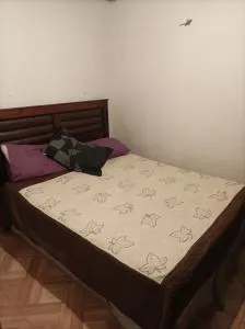 hostal batuco - Quilpué