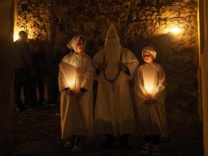 Il Soffione img42