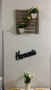 Thermas Eldorado - Flat Service