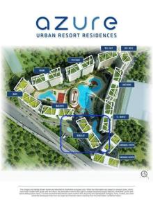 Azure Staycation by Casa Lepap