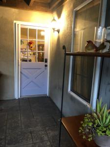 Family fun near the beach-sold