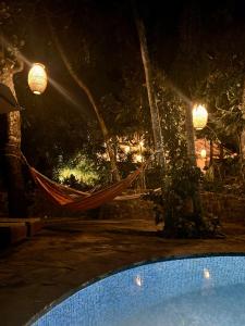 Coastline Mirissa Boutique hotel and Spa