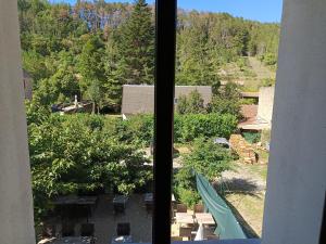 Hotels Route 999 : photos des chambres
