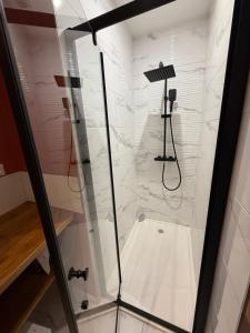 Le Quai Victoire - Appartement à 5min à pied de Nausicaa, plage, centre Ville - Côte dOpale