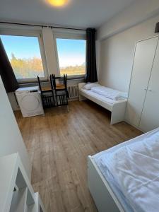 monteurzimmerKING Hildesheim Am Kupferstrange