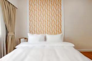 Villa Siri 49 Luxury 4 BR Chiang Mai