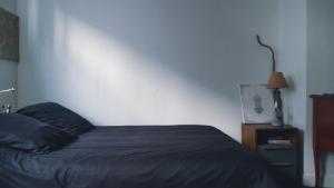 Studio Caen quartier historique