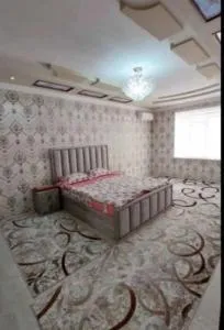 32 микрорайон 60а - Konibodom