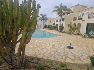 Casita Mare
