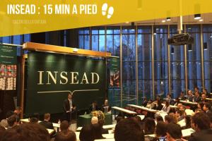 Appartements Le Cocon Royal de Fontainebleau - Centre-ville #INSEAD #Chateau : photos des chambres