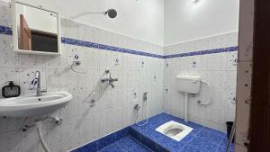 Singhasth homestay 2BHK apartment in HEART of city Jagatganj Benaras