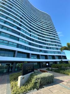 PC904 - Joia na melhor vista de Recife