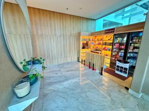 PC904 - Joia na melhor vista de Recife