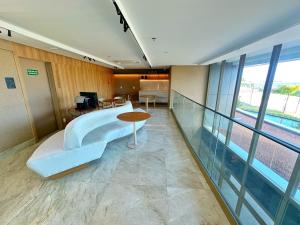 PC904 - Joia na melhor vista de Recife