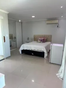 Casa de luxo familiar - Itaí