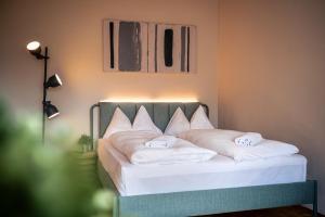 Apartment Domus