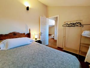 El Desván del Chisco