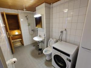 Style in Center by AinaBnB