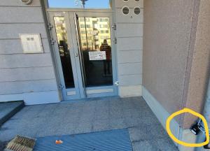 Style in Center by AinaBnB