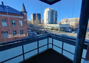 Style in Center by AinaBnB